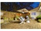 92 Trudy Crescent, Cornubia QLD 4130