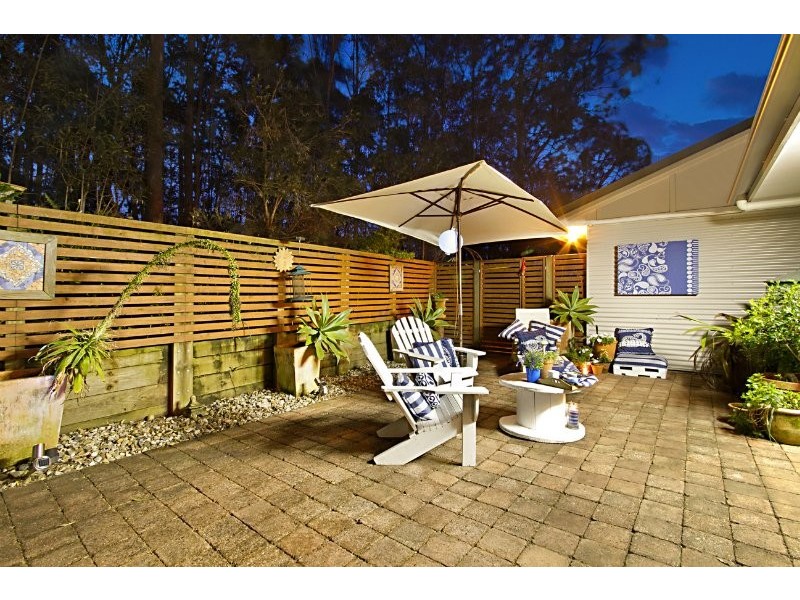 92 Trudy Crescent, Cornubia QLD 4130