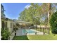 92 Trudy Crescent, Cornubia QLD 4130
