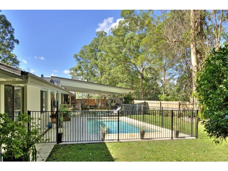 92 Trudy Crescent, Cornubia QLD 4130