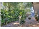 92 Trudy Crescent, Cornubia QLD 4130