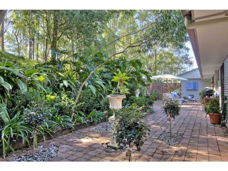 92 Trudy Crescent, Cornubia QLD 4130