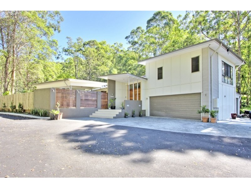 92 Trudy Crescent, Cornubia QLD 4130