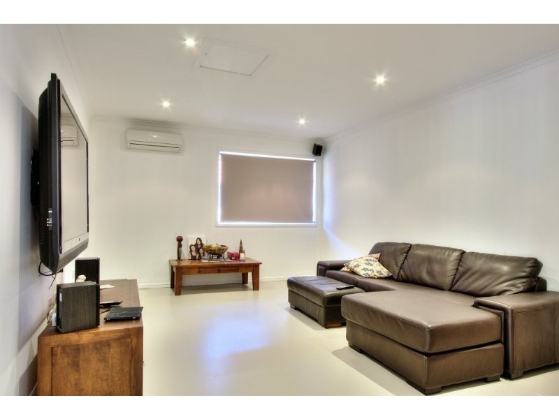 80 Tansey Drive, Tanah Merah QLD 4128