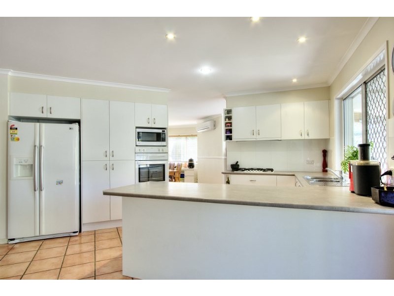 80 Tansey Drive, Tanah Merah QLD 4128