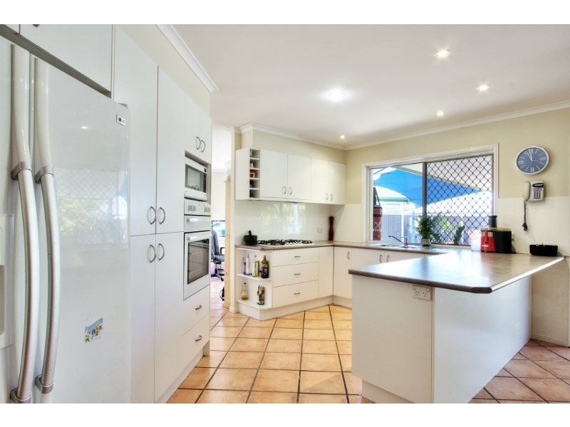 80 Tansey Drive, Tanah Merah QLD 4128