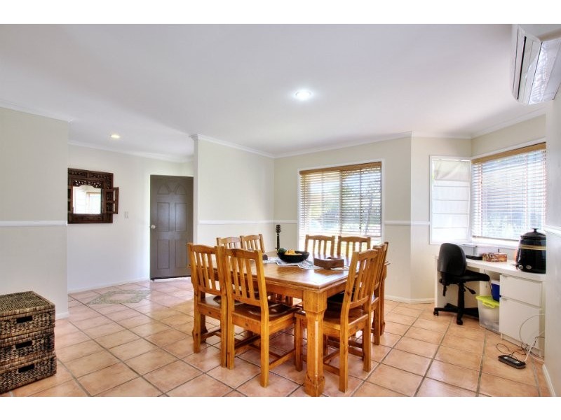 80 Tansey Drive, Tanah Merah QLD 4128