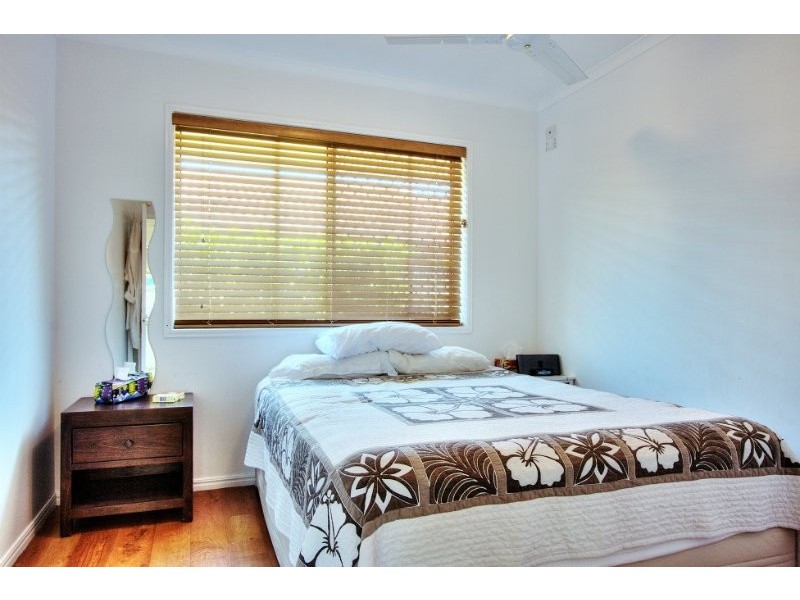 80 Tansey Drive, Tanah Merah QLD 4128