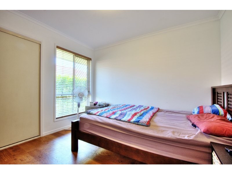 80 Tansey Drive, Tanah Merah QLD 4128