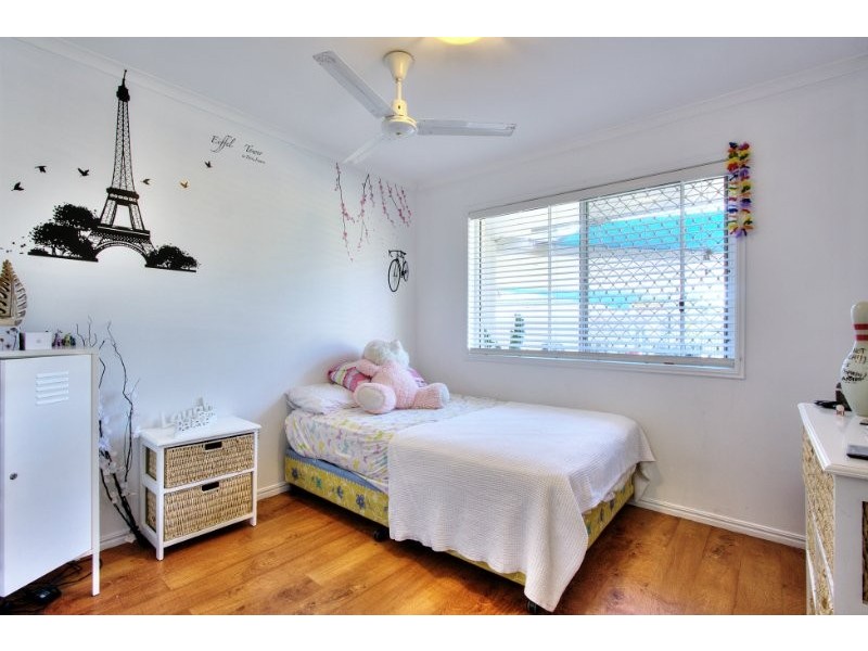 80 Tansey Drive, Tanah Merah QLD 4128