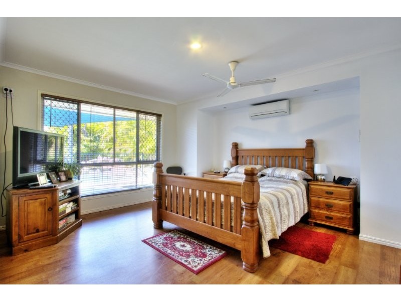 80 Tansey Drive, Tanah Merah QLD 4128