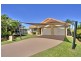 80 Tansey Drive, Tanah Merah QLD 4128