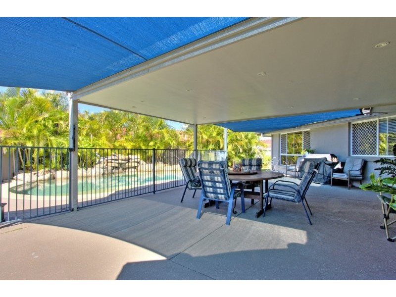 80 Tansey Drive, Tanah Merah QLD 4128