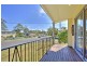 33 Diamond Street, Slacks Creek QLD 4127