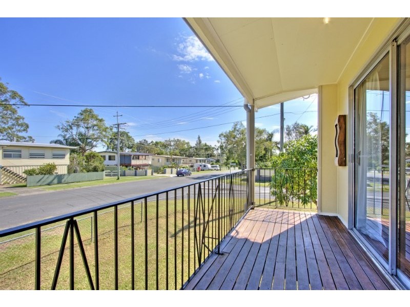 33 Diamond Street, Slacks Creek QLD 4127