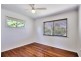 33 Diamond Street, Slacks Creek QLD 4127