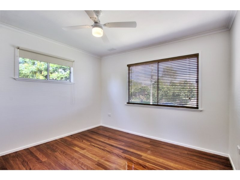 33 Diamond Street, Slacks Creek QLD 4127