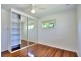 33 Diamond Street, Slacks Creek QLD 4127