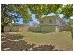 33 Diamond Street, Slacks Creek QLD 4127