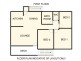 33 Diamond Street, Slacks Creek QLD 4127