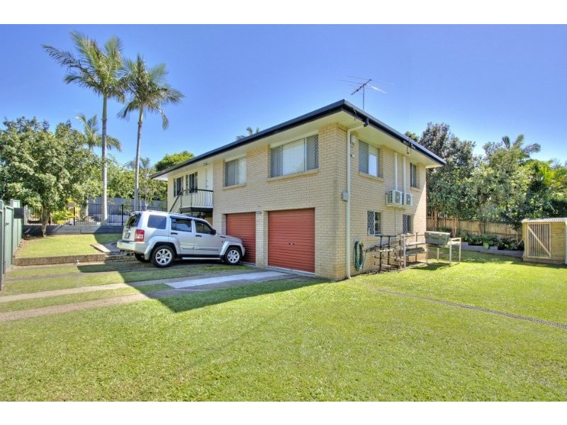 8 Wendron Street, Rochedale South QLD 4123