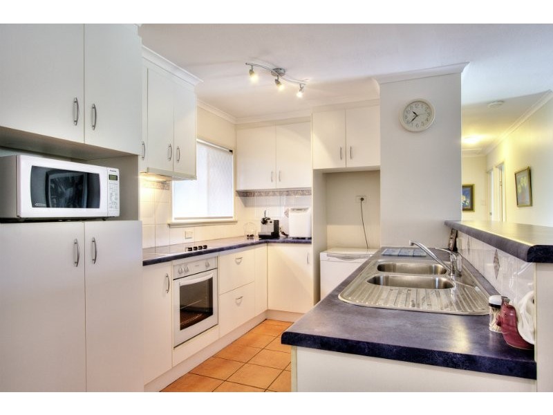 8 Wendron Street, Rochedale South QLD 4123