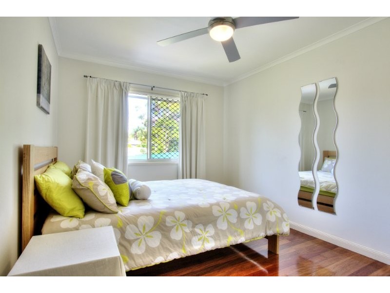 8 Wendron Street, Rochedale South QLD 4123