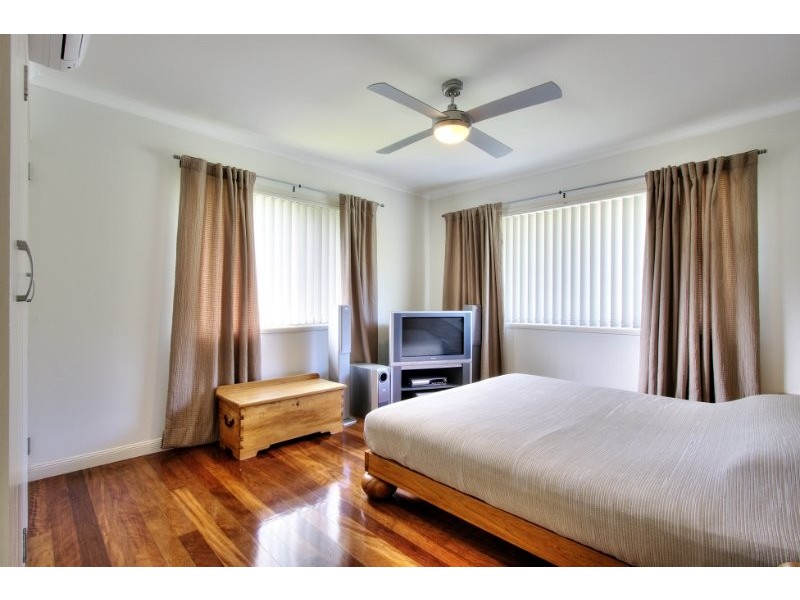 8 Wendron Street, Rochedale South QLD 4123