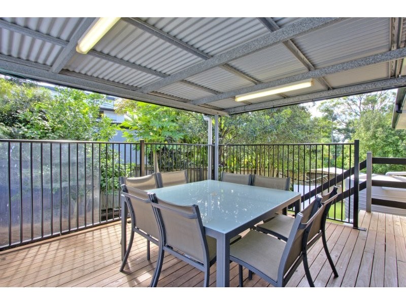 8 Wendron Street, Rochedale South QLD 4123