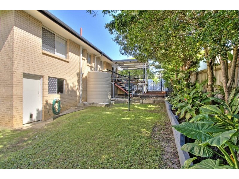 8 Wendron Street, Rochedale South QLD 4123