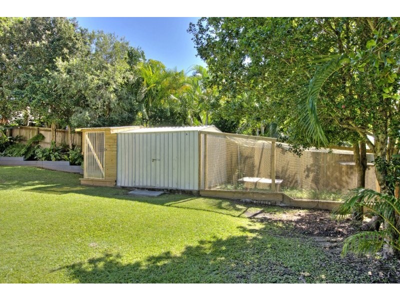 8 Wendron Street, Rochedale South QLD 4123