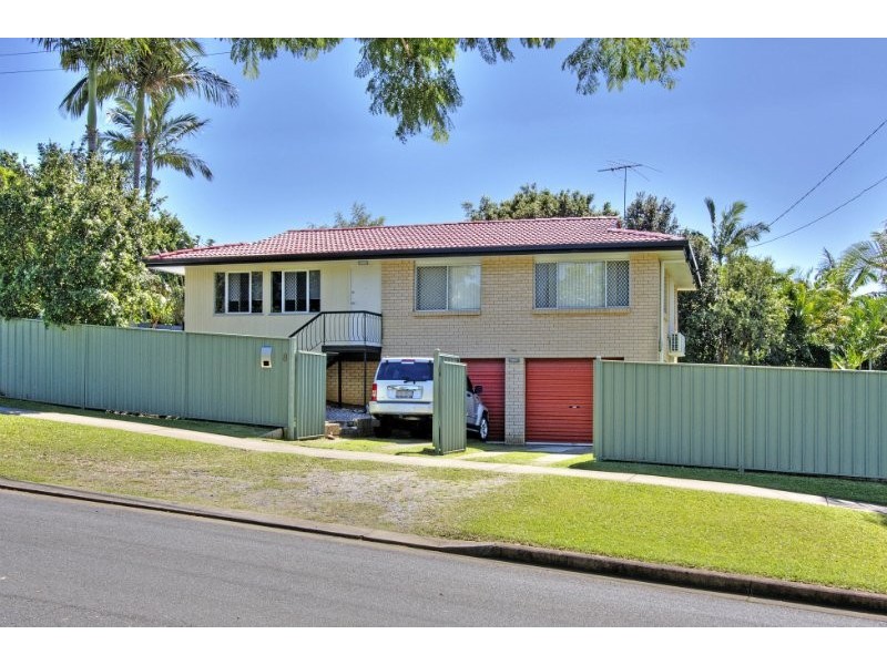 8 Wendron Street, Rochedale South QLD 4123