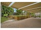 13 Kumbari Street, Rochedale South QLD 4123