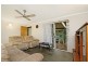 13 Kumbari Street, Rochedale South QLD 4123