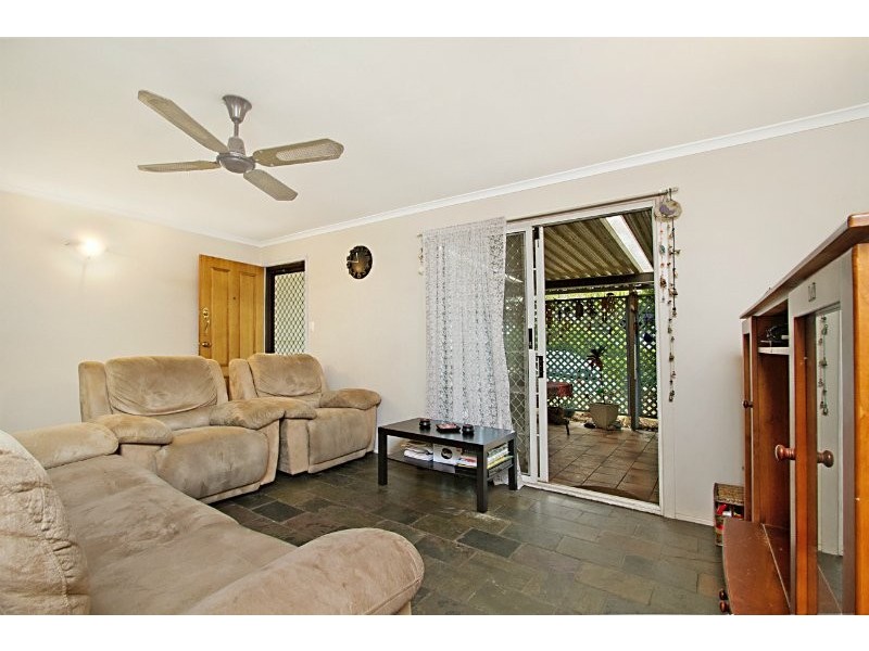 13 Kumbari Street, Rochedale South QLD 4123