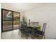 13 Kumbari Street, Rochedale South QLD 4123