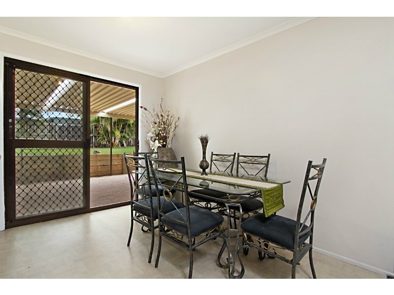 13 Kumbari Street, Rochedale South QLD 4123