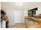 13 Kumbari Street, Rochedale South QLD 4123