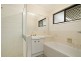 13 Kumbari Street, Rochedale South QLD 4123