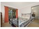 13 Kumbari Street, Rochedale South QLD 4123