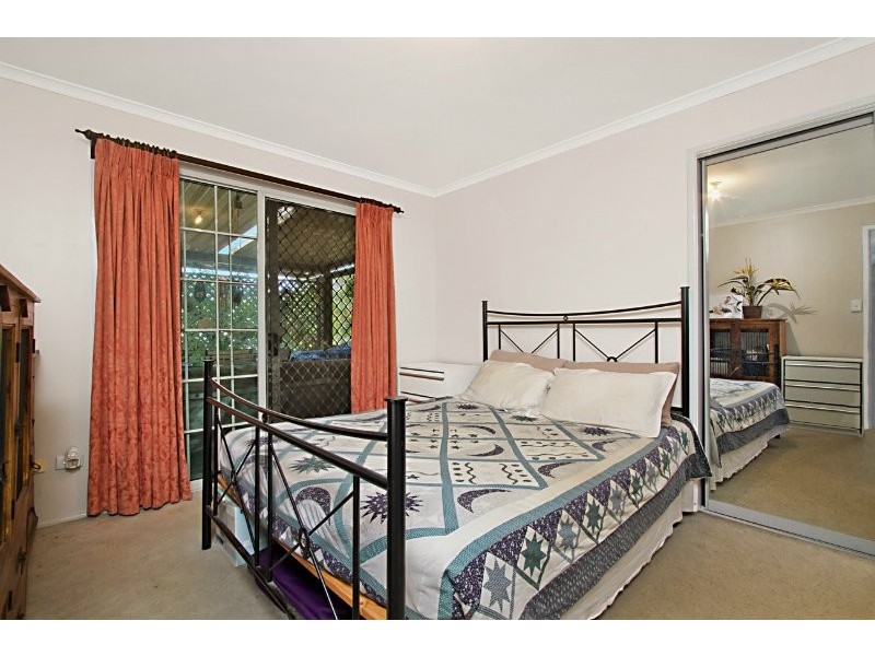 13 Kumbari Street, Rochedale South QLD 4123