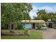13 Kumbari Street, Rochedale South QLD 4123