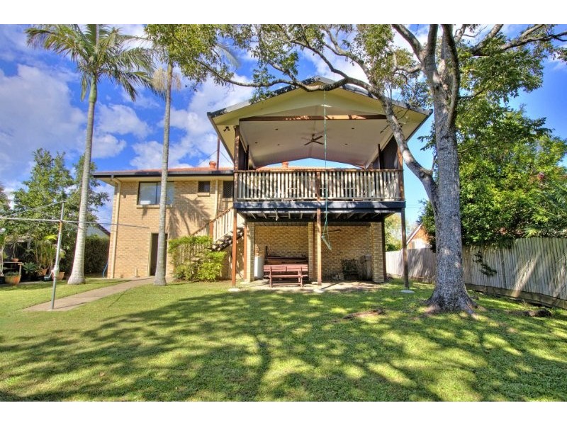 24 Boongeen Street, Rochedale South QLD 4123
