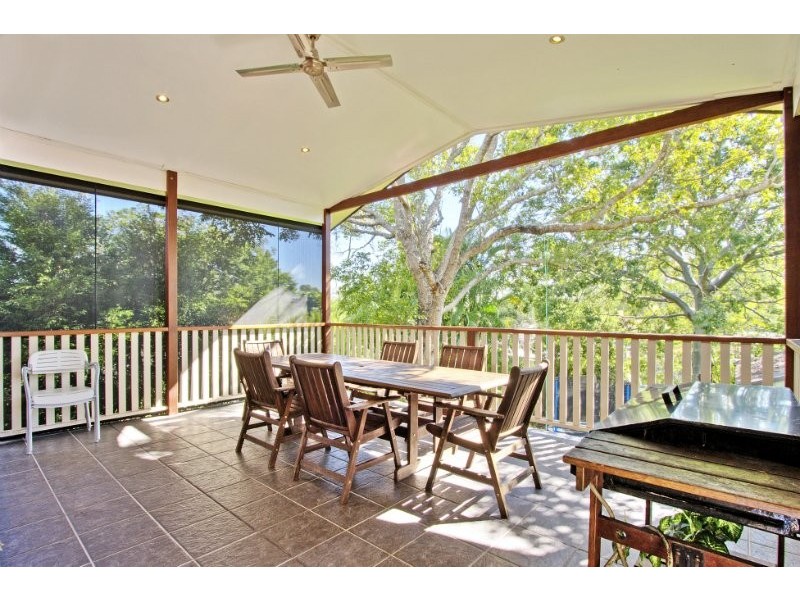 24 Boongeen Street, Rochedale South QLD 4123