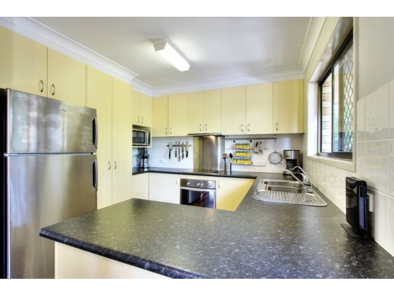 24 Boongeen Street, Rochedale South QLD 4123