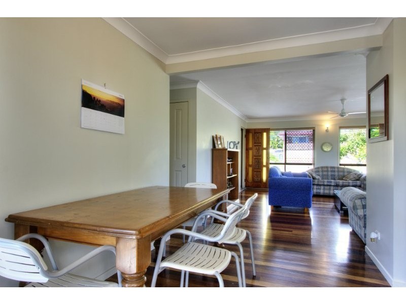 24 Boongeen Street, Rochedale South QLD 4123