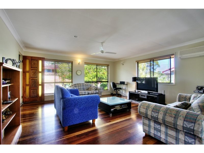 24 Boongeen Street, Rochedale South QLD 4123