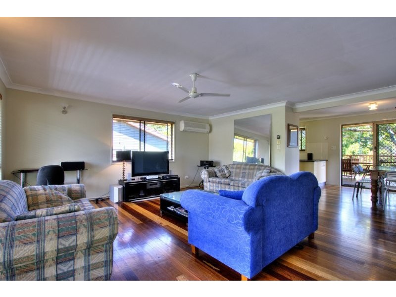 24 Boongeen Street, Rochedale South QLD 4123