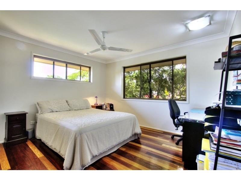 24 Boongeen Street, Rochedale South QLD 4123