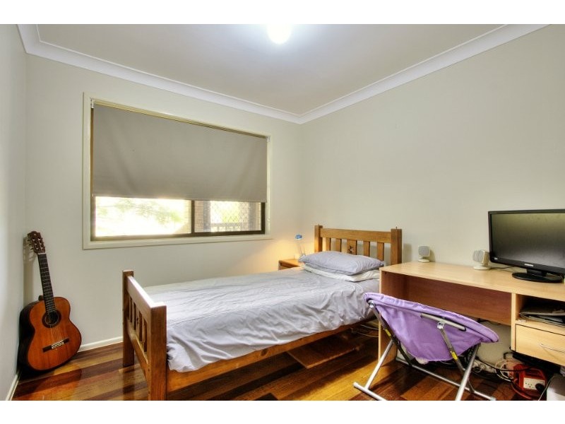 24 Boongeen Street, Rochedale South QLD 4123